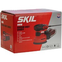 Skil SR2116SE00 Image #9