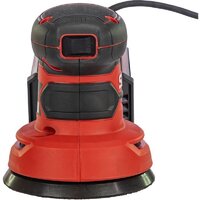 Skil SR2116SE00 Image #3