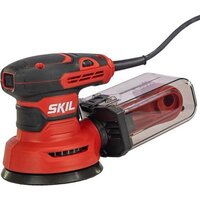 Skil SR2116SE00