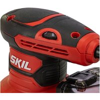 Skil SR2116SE00 Image #7