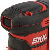 Skil SR2116SE00 Image #6