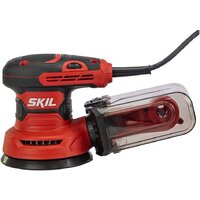 Skil SR2116SE00 Image #4