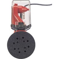 Skil SR2116SE00 Image #5