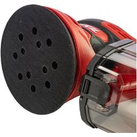 Skil SR2116SE00 Image #8