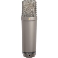 RODE NT1-A