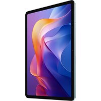 Xiaomi Redmi Pad 2 6GB/128GB международная версия (мятный) Image #5