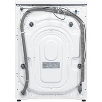 Бирюса WM-MR814/15 Image #10