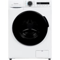 Бирюса WM-MR814/15