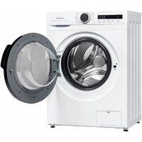 Бирюса WM-MR814/15 Image #4