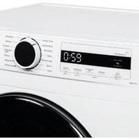 Бирюса WM-MR814/15 Image #5