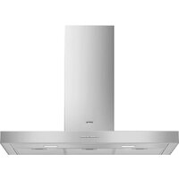 Smeg KBT900XE