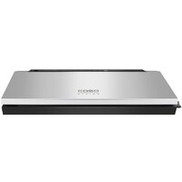 Вакуумные упаковщики