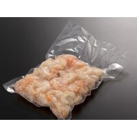 CASO GourmetVAC 180 Image #13