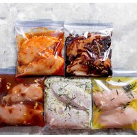 CASO GourmetVAC 180 Image #12