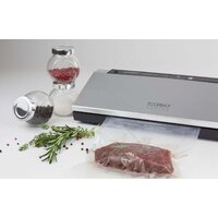 CASO GourmetVAC 180 Image #9