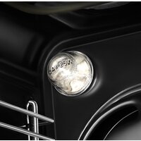 Hyundai HEO 6635 BE Image #14