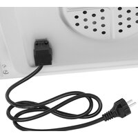 Hyundai HEO 6635 BE Image #10