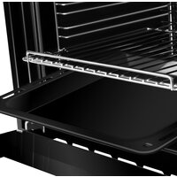 Hyundai HEO 6635 BE Image #12