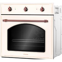 Hyundai HEO 6635 BE Image #4