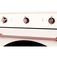 Hyundai HEO 6635 BE Image #9