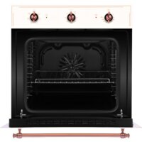 Hyundai HEO 6635 BE Image #2