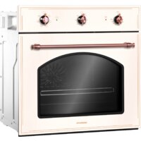 Hyundai HEO 6635 BE Image #3