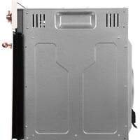 Hyundai HEO 6635 BE Image #8