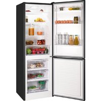 Nord (Nordfrost) NRB 132 B Image #2