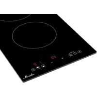 Monsher MHI 3003 Image #2