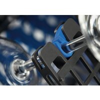 Electrolux EEG68520W Image #4