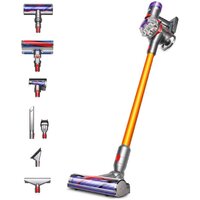 Dyson V8 Absolute 476596-01 Image #1