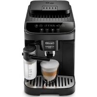 DeLonghi ECAM293.52B