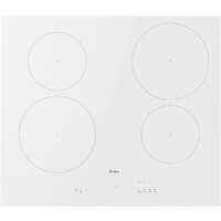 Amica PIDH6140PHTUN 3.0 Image #2