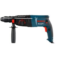 Bosch GBH 2-26 DFR Professional (0611254768) Image #4