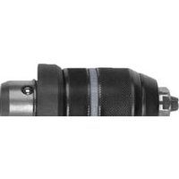 Bosch GBH 2-26 DFR Professional (0611254768) Image #2