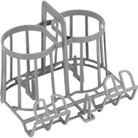 MAUNFELD MWF07IM Image #16