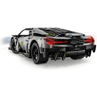 LEGO Technic 42214 Суперкар Lamborghini Revuelto Image #4