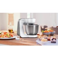 Bosch Serie 4 MUM58251 Image #4