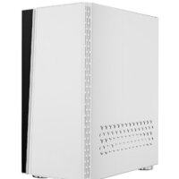 Jet Multimedia 5R5600GD8SD24VGAG3W5 Image #4