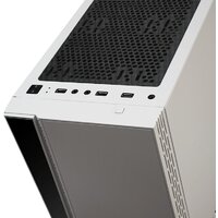 Jet Multimedia 5R5600GD8SD24VGAG3W5 Image #3