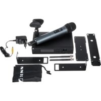 Sennheiser XSW 2-835-A Image #26
