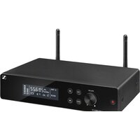 Sennheiser XSW 2-835-A Image #6