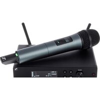 Sennheiser XSW 2-835-A Image #3