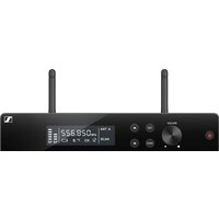 Sennheiser XSW 2-835-A Image #14