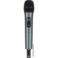 Sennheiser XSW 2-835-A Image #19