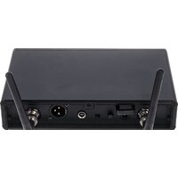 Sennheiser XSW 2-835-A Image #11