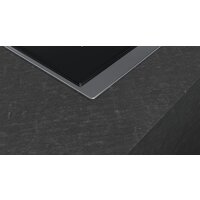 NEFF T26TA49N0R Image #4