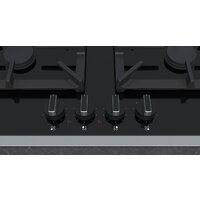 NEFF T26TA49N0R Image #3