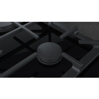 NEFF T26TA49N0R Image #5