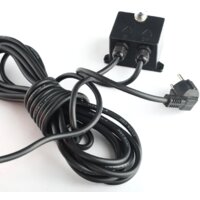 Patriot FQ500 N Image #6